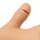 Suture and Stapling Practice Arm