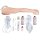Advanced Venipuncture and Injection Arm, light