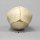 Fetal skull 40 ½ weeks