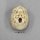 Fetal skull 40 ½ weeks