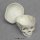 Child skull model, 1 year old