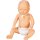 Special needs Infant, male - light