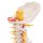 Cervical Spine Model - 3B Smart Anatomy